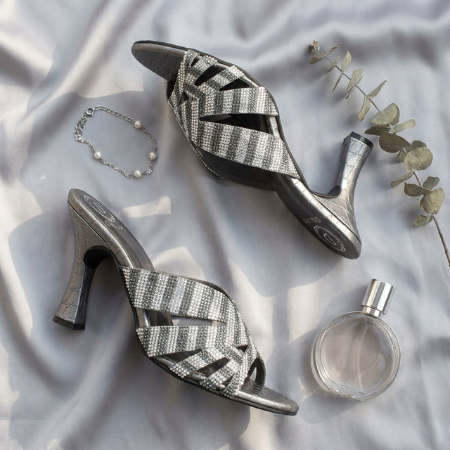 S265H-GR FlatLay