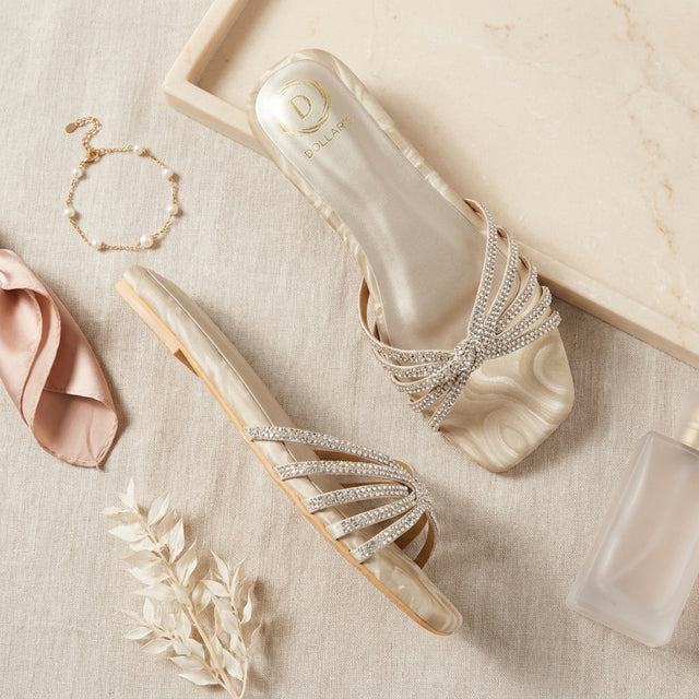 S339F-N FlatLay
