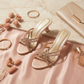 S248H-R FlatLay