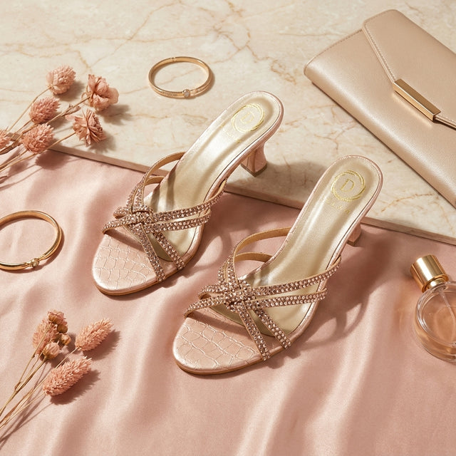 S248H-R FlatLay