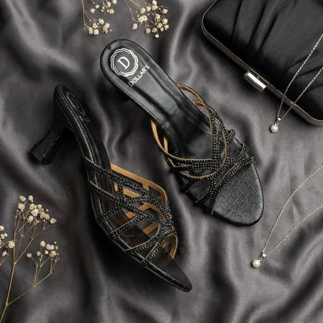 S201H-B FlatLay
