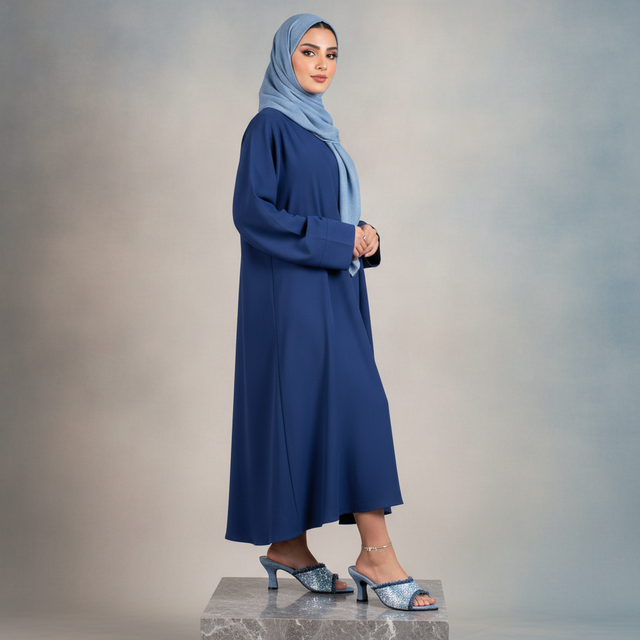 S269H-BLU Editorial