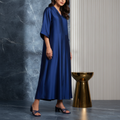 S339H-NVY Editorial