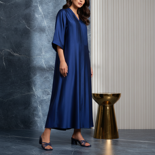S339H-NVY Editorial