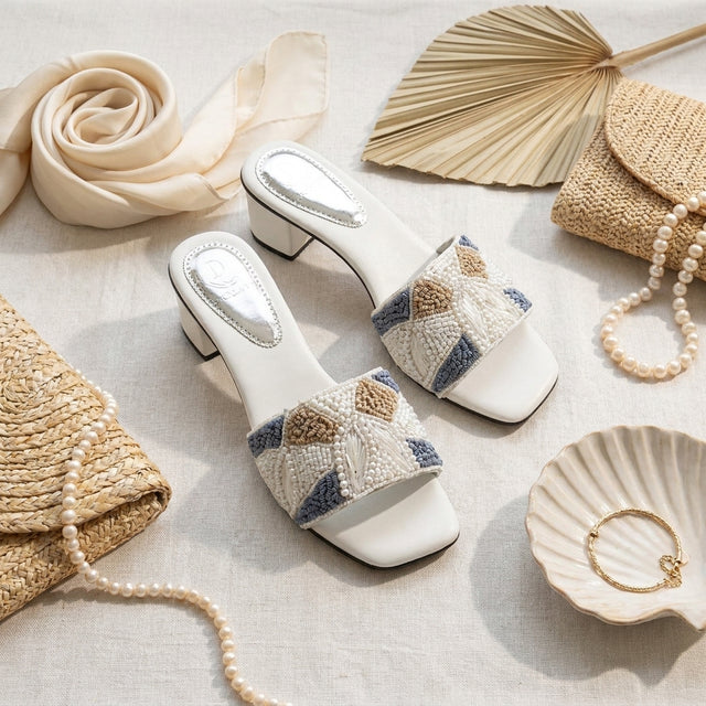 S212H-W FlatLay