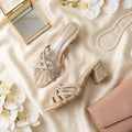 S334H-N FlatLay