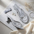 S249H-S FlatLay