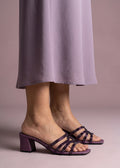 S324H-PRP SideAngle