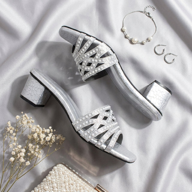 S275H-S FlatLay