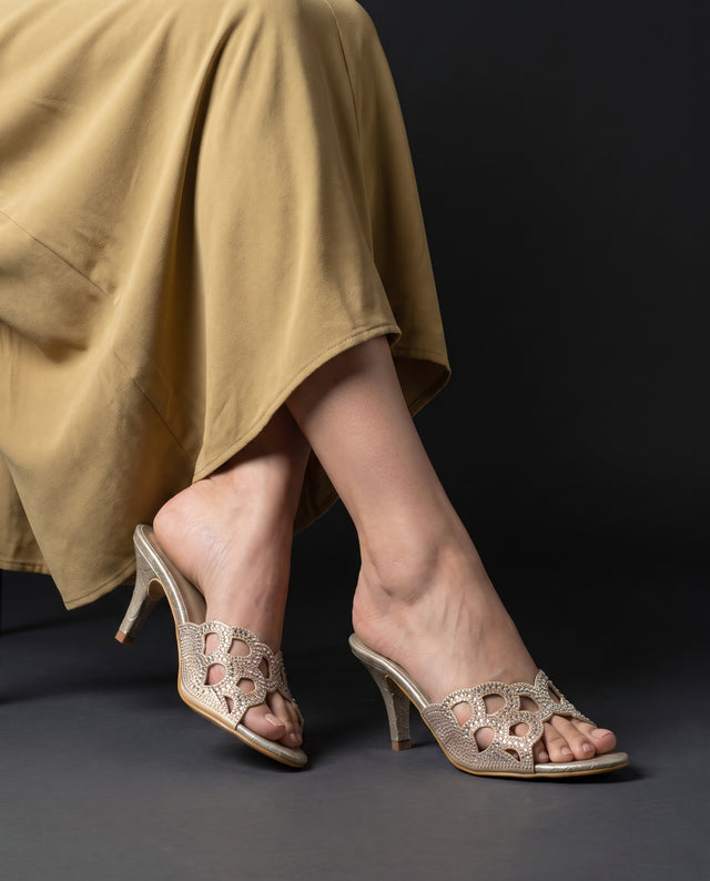 S406H-NUDE Campaign 1