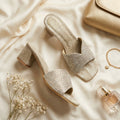 S368H-PRL FlatLay