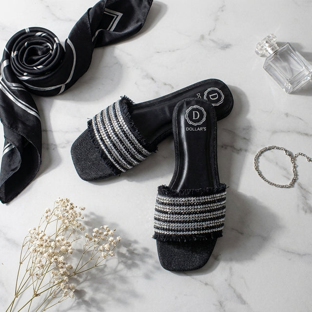 S267F-B FlatLay