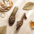 S186H-BR FlatLay