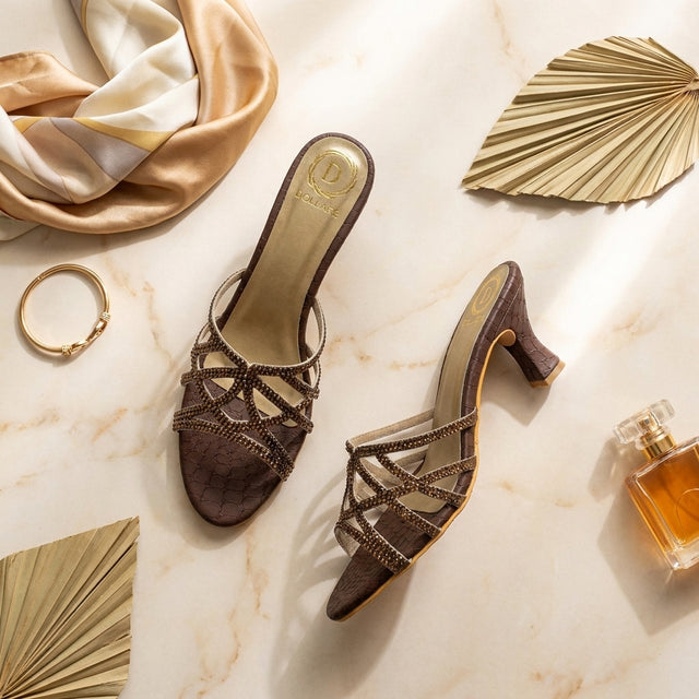 S186H-BR FlatLay