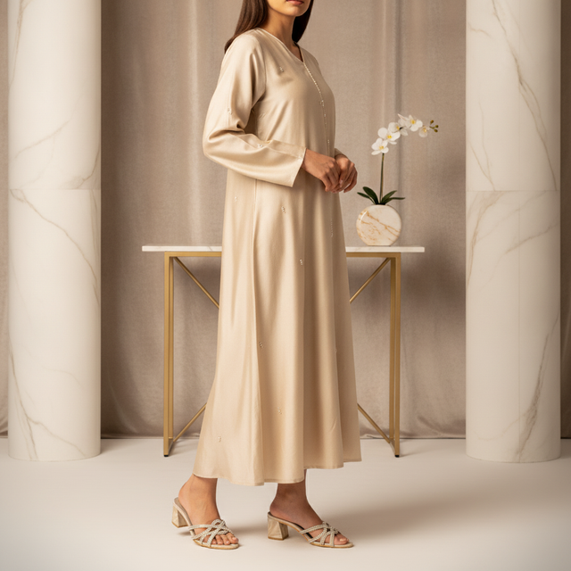S334H-N Editorial