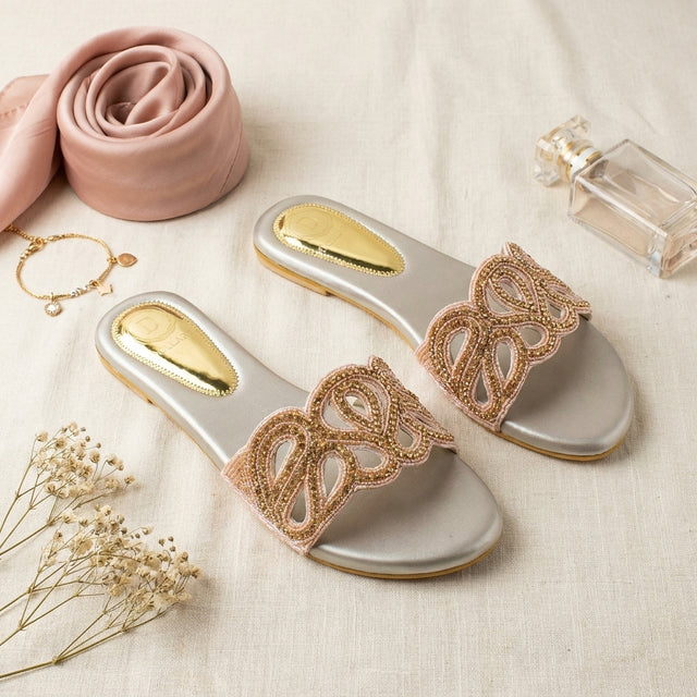 S216F-R FlatLay