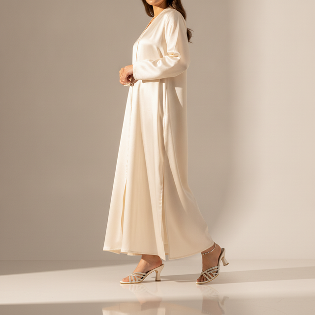 S333H-C Editorial