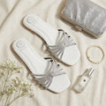 S339F-W FlatLay