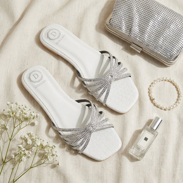S339F-W FlatLay