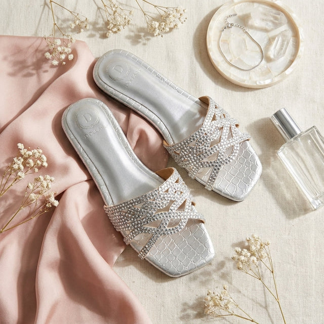 S233F-S FlatLay