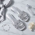 S337F-S Flat Lay