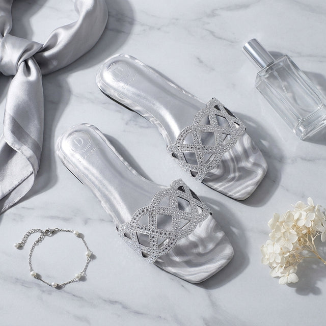 S337F-S Flat Lay