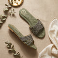 S369F-GRN FlatLay
