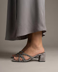 S261H-GR SideAngle