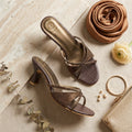 S347H-BR Flat Lay