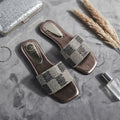 S378F-GR FlatLay
