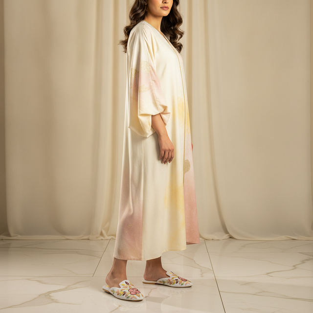 S311F-W Editorial