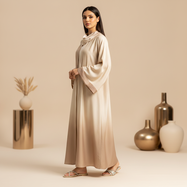 S347F-N Editorial