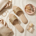 S369F-HNY FlatLay