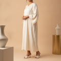 S408H-C Editorial