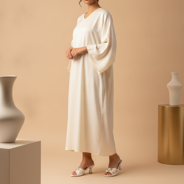 S408H-C Editorial