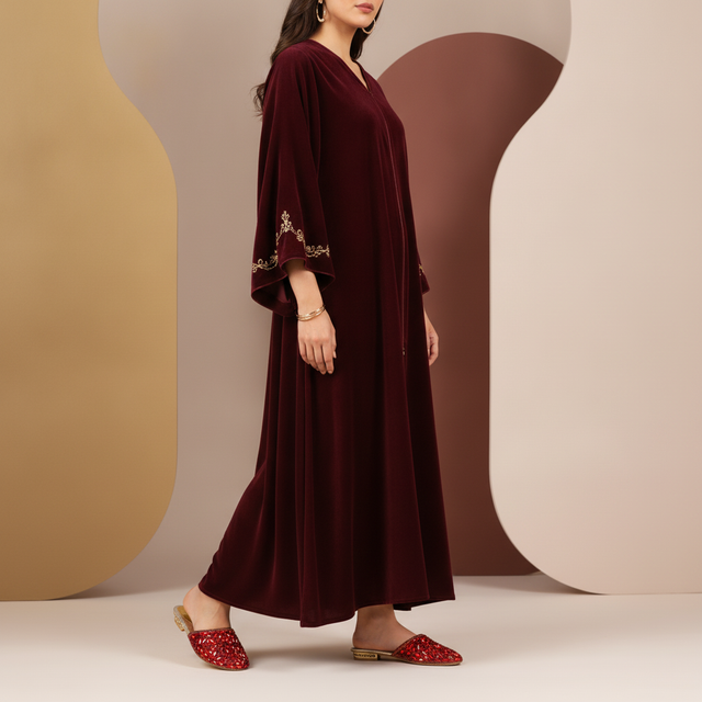 S310F-RED Editorial