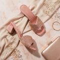 S368H-BLS FlatLay