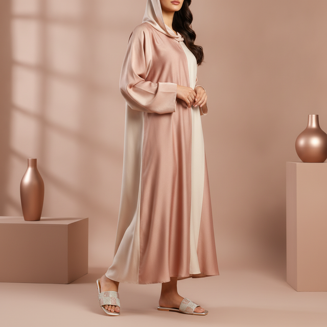 S378F-C Editorial