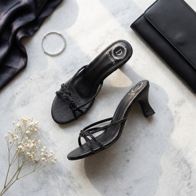 S354H-B Flat Lay