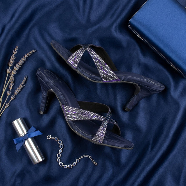 S361H-NVY FlatLay