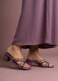 S188H-PRP SideAngle
