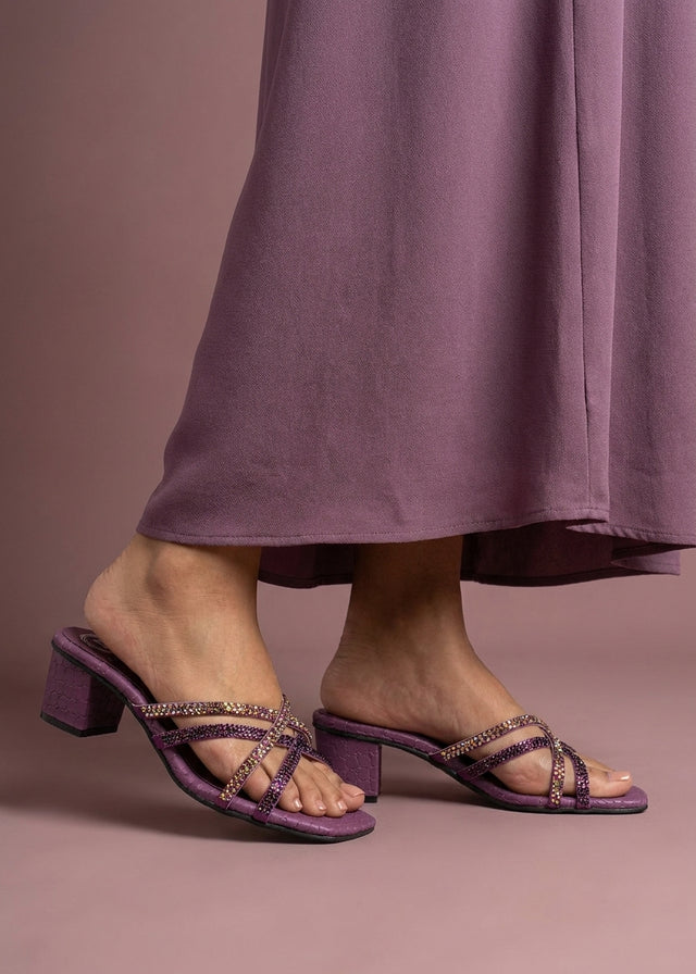 S188H-PRP SideAngle