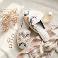 S327F-C FlatLay
