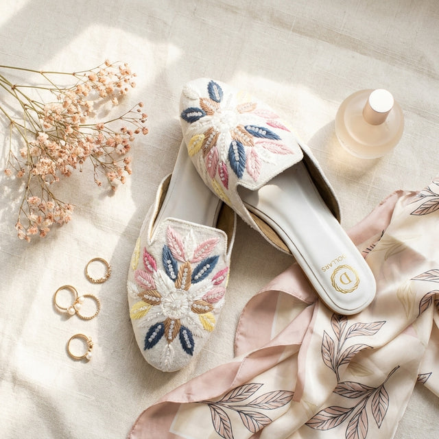 S327F-C FlatLay