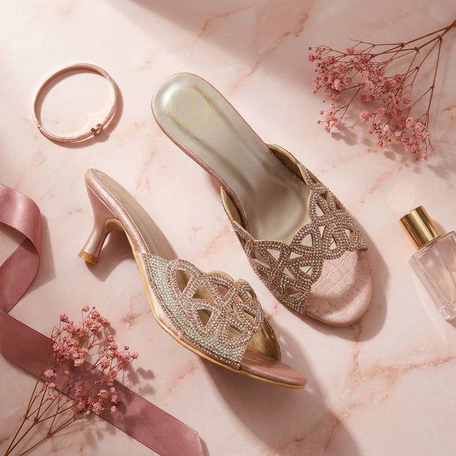 S386H-R FlatLay