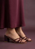S261H-MAR SideAngle