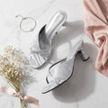 S346H-S FlatLay