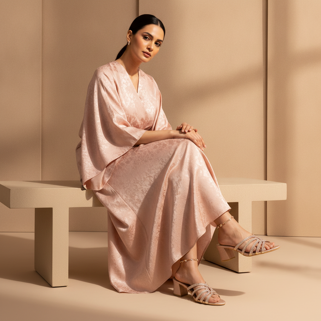 S335H-R Editorial