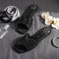 S368F-B FlatLay