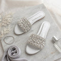 S376F-S FlatLay